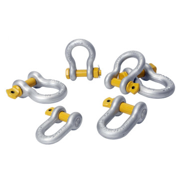 Accesorios Able latinoamerica